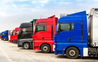 İstanbul Ahırlı Ambar Nakliyat