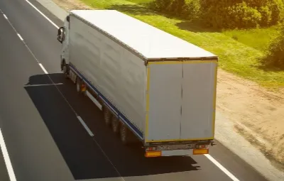 İstanbul Ahırlı | Parça Eşya Taşıma